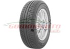 COP. 185/65R015 Toyo S943 92T XL M+S